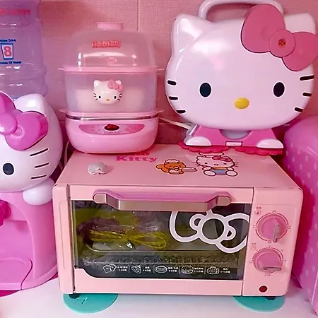 Pink Bnb - Hostel